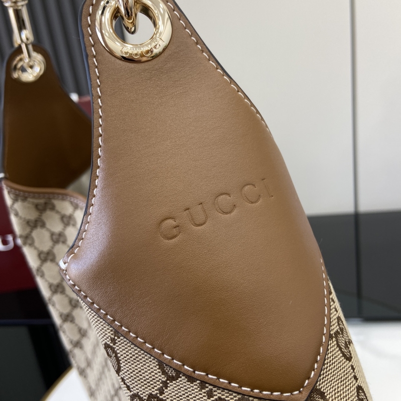 Gucci Top Handle Bags